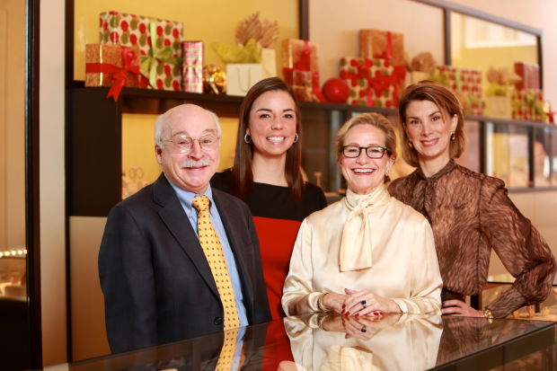 company milestone_Elleard Heffern Fine Jewelers NOW.jpg